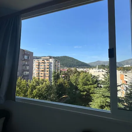 Apartman Lara Mostar Exterior photo