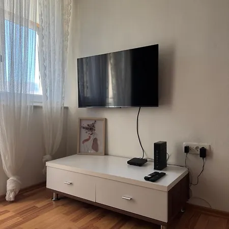 Apartman Lara Mostar Exterior photo